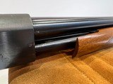 Used Ithaca 37FW 20ga, 28" Barrel - 11 of 17