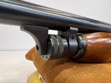 Used Ithaca 37FW 20ga, 28" Barrel - 3 of 17