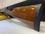 Very Lightly Handled Browning BLR 81 Lightweight .300wsm, 20" Barrel - 7 of 19