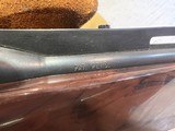 Used Remington XP100 .221 Fireball, 11
