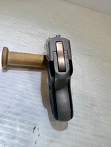 Like New North American Arms Guardian .32 ACP 2.25" Barrel - 6 of 14