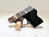 Like New North American Arms Guardian .32 ACP 2.25" Barrel - 3 of 14