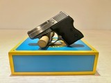 Like New North American Arms Guardian .32 ACP 2.25" Barrel - 1 of 14
