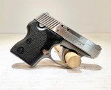 Like New North American Arms Guardian .32 ACP 2.25" Barrel - 7 of 14