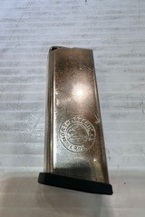 Like New North American Arms Guardian .32 ACP 2.25" Barrel - 12 of 14