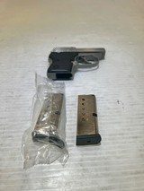 Like New North American Arms Guardian .32 ACP 2.25" Barrel - 11 of 14