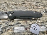 New Benchmade 485 Valet - 3 of 8