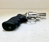 New Ruger Super Redhawk Alaskan .44 Mag 2.5" Barrel - 12 of 14