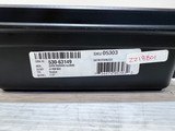 New Ruger Super Redhawk Alaskan .44 Mag 2.5" Barrel - 14 of 14