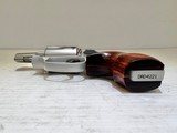 New Smith & Wesson 642 Lady Smith .38 Special 1.88" Barrel - 13 of 14
