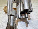 New Smith & Wesson 642 Lady Smith .38 Special 1.88" Barrel - 9 of 14