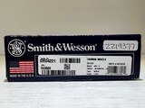 New Smith & Wesson 642 Lady Smith .38 Special 1.88" Barrel - 14 of 14