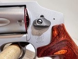 New Smith & Wesson 642 Lady Smith .38 Special 1.88" Barrel - 5 of 14