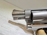 New Smith & Wesson 642 Lady Smith .38 Special 1.88" Barrel - 4 of 14