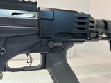 New Ruger Precision .300win Mag, 26" Barrel - 7 of 15