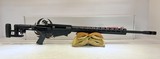 New Ruger Precision .300win Mag, 26" Barrel - 9 of 15