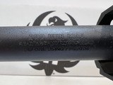 New Ruger Precision .300win Mag, 26" Barrel - 3 of 15