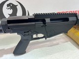 New Ruger Precision .300win Mag, 26" Barrel - 10 of 15