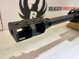 New Ruger Precision .300win Mag, 26" Barrel - 2 of 15