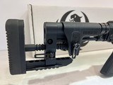 New Ruger Precision .300win Mag, 26" Barrel - 12 of 15