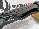 New Ruger Precision .300win Mag, 26" Barrel - 11 of 15