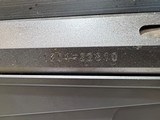 New Ruger Precision .300win Mag, 26" Barrel - 5 of 15