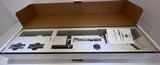 New Ruger Precision .300win Mag, 26" Barrel - 13 of 15