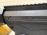 New Ruger Precision .300win Mag, 26" Barrel - 4 of 15