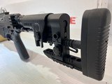 New Ruger Precision .300win Mag, 26" Barrel - 8 of 15