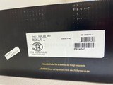 New FN Scar 20s FDE 7.62x51mm, 20" Barrel - 11 of 11