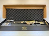 New FN Scar 20s FDE 7.62x51mm, 20" Barrel - 10 of 11