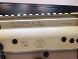 New FN Scar 20s FDE 7.62x51mm, 20" Barrel - 4 of 11