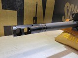 New FN Scar 20s FDE 7.62x51mm, 20" Barrel - 2 of 11