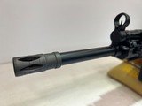 Like New PTR 91 .308win, 18" Barrel - 2 of 14