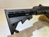 Like New PTR 91 .308win, 18" Barrel - 13 of 14
