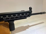 Like New PTR 91 .308win, 18" Barrel - 9 of 14