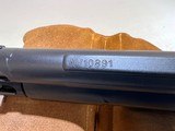 Like New PTR 91 .308win, 18" Barrel - 12 of 14
