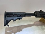 Like New PTR 91 .308win, 18" Barrel - 14 of 14