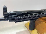 Like New PTR 91 .308win, 18" Barrel - 3 of 14