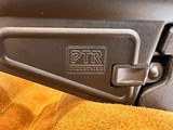 Like New PTR 91 .308win, 18" Barrel - 5 of 14