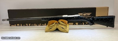 New Christensen Arms Ridgeline .300win mag, 26