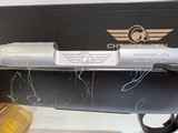 New Christensen Arms Ridgeline 6.5cm, 24" Barrel - 4 of 12
