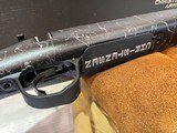 New Christensen Arms Ridgeline 6.5cm, 24" Barrel - 9 of 12