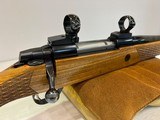 Excellent Condition SAKO AIII .300wm, 24.5" Barrel - 9 of 13