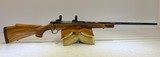 Excellent Condition SAKO AIII .300wm, 24.5" Barrel - 8 of 13