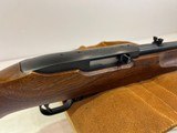 Like New Ruger 10-22 Canadian Centennial, 18.5" Barrel - 7 of 11
