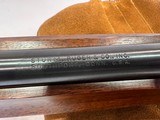 Like New Ruger 10-22 Canadian Centennial, 18.5" Barrel - 3 of 11