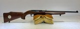 Like New Ruger 10-22 Canadian Centennial, 18.5" Barrel - 6 of 11