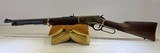 New Old Stock Henry HO24-410 .410, 20" Barrel - 1 of 13