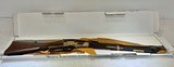 New Old Stock Henry HO24-410 .410, 20" Barrel - 12 of 13